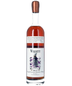 Buy Willett November Rain 9 Year Straight Bourbon | Quality Liquor Store