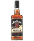 Jim Beam Bourbon Vanilla 750ml