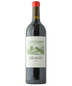 2022 Chateau Mangot Bordeaux Blend