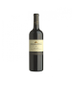 2020 Pedroncelli - Zinfandel Dry Creek Valley Mother Clone Special Vineyard Selection (750ml)