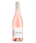 Buy SeaGlass Rosé Monterey County | Quality Liquor Store