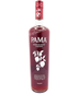 Pama Pomegranate Liqueur 750ml