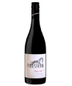 2021 Firesteed Cellars Pinot Noir 750ml