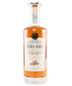 Tierra Noble - Tequila Exquisito Extra Anejo (750ml)