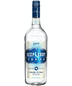 Deep Eddy Vodka Texas 750ml