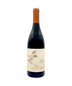 2021 Swartland Pinotage Painted Wolf âGuillermo" 750ml