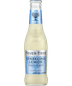 Fever Tree-Sparkling Lemon Water (4pk-200ml Bottles)