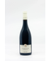 2020 Pierrick Bouley - Volnay Robardelle