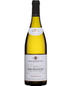2019 Bouchard Pere & Fils - Bourgogne Chardonnay Reserve (750ml)