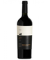 Perro Callejero by Mosquita Muerta - Blend De Malbec (750ml)