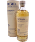 Arran Single Malt Scotch Whisky 10 yrs 750ml