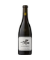 Banshee Pinot Noir 750ml