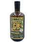 Rest & Be Monymusk Jamaican Rum 21 Years Old 700ml