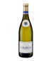 Simonnet Febvre Chablis 750ml