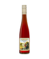 Bargetto Chaucer&#x27;s Raspberry Mead | Liquorama Fine Wine & Spirits