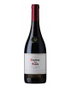 Casillero del Diablo Pinot Noir 750ml