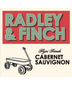 Radley & Finch Cabernet