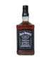 Jack Daniels - 3 Litre Bottle