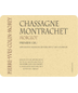 Pierre-Yves Colin-Morey Chassagne Montrachet Morgeot ">