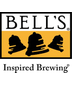 Bell's Two Hearted IPA 16oz Cans