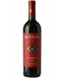 Ruffino - Il Ducale Toscana 750ml