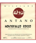 Milziade Antano - Montefalco Rosso White Label (750ml)