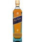 J Walker Blue Scotch 1.75liter