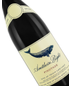 2022 Southern Right Pinotage, Cape Coast, South Africa