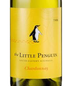 Little Penguin Ch 750ml