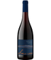 2020 Alma Rosa Barrel Select Pinot Noir