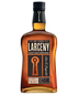 Larceny Larceny Barrel Proof Batch #A124 750ML