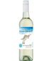 Yellow Tail Pure Bright Sauvignon Blanc 1.50L