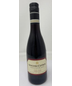Sonoma-Cutrer 2022 Half Bottle Pinot Noir