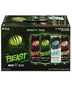Monster - The Beast Variety Pack (12 pack 12oz cans)