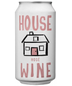 Original House Wine - Rose (375ml can)
