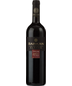 Barkan Vineyards Classic - Cabernet Sauvignon (750ml)