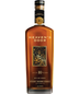 Heaven's Door - 10 Year Old Straight Bourbon - Limited Release Decade Series Release 1 (750ml)