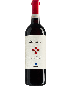 2022 Cecchi Chianti