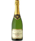 2014 Guy Charlemagne Cuvee Charlemagne Grand Cru Les Coulmets Blanc de Blancs, Champagne, France 750ml