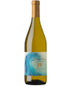 Beaulieu Vineyard Chardonnay Coastal Estates NV 750ml