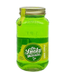 Ole Smoky Distillery Sour Apple Moonshine