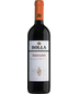 Bolla Bardolino NV 1.5Ltr