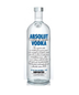 Absolut Vodka 1.0 L