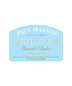 Paul Masson Brandy Grande Amber Pineapple | Wine Folder