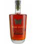 Blue Run Kentucky Straight High Rye Bourbon Whiskey 750ml