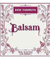 Balsam - Rose Vermouth (750ml)
