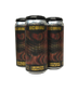 Dc Brau Brewing Co - Continuing Resolution Ipa (4 pack 16oz cans)