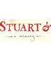 2019 R. Stuart & Co. Wines Love Pinot Noir