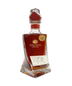 Adictivo Extra Anejo Tequila 750ml