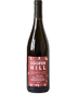 2021 Cooper Hill Pinot Noir